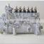 Diesel engine 6CT Fuel Pump High Pressure Fuel Pump 5260165