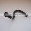 Diesel engine spare parts ISDE 4997660 Fuel Supply Tube for tractors
