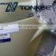 excavator EC210B engine fan EC210B fan