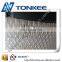 VOE11110022 11110023 EC240B EC290B air filter