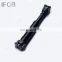 IFOB 37140-60280 Drive Shaft For Land Cruiser FJ70 FJ73 37140-35060 37140-35190 MR580392