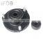 IFOB Good Price Strut Mount For Toyota Hilux Vigo GGN25/35 KUN2# 48609-0K040