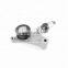IFOB Timing Belt Tensioner 16620-28012 For Wish 13540-0L010 13540-0C010 13550-75010