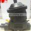 OEM high quality hydraulic  motor A6VM140EP2/63W-VXB010TA-S 419-18-41300  motor for WA320 loader  good price from China