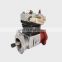 6CT Engine parts Air Compressor 3970805