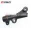 Timing Belt Tensioner Adjuster for Mitsubishi Pajero 3 III 4 IV 6G72 6G74 6G75 MD362861