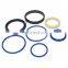 Hydraulic Pump Repair Seal Kit 991-00109 for J C B
