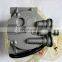 4316845 Dongfeng Cummins engine ISZ Refrigerant Compressor