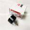 Genuine Dongfeng spare parts ISBe ISDe Idler pulley 4936437 4936439 5260382