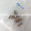 3900631 Foton Cummins engine ISF2.8 ISF3.8 Oil Pan Hexagon Flange Head Cap Screw