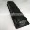 4999928 4999929 Cummins engine ISZ13 QSZ13 Valve Cover