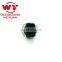 OEM engine parts common rail pressure sensor 55PP03-02