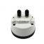 WEIYUAN Y0046G solenoid valve common rail injector parts