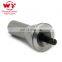 WEIYUAN High Quality Diesel Fuel Injector Nozzle Suitable For CAT C12 Engine