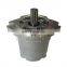 Excavator EX200-3 EX200-5 ZAX225 Hydraulic Pilot Gear Pump 9218005 4276918