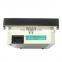 Excavator Electric Parts Monitor Panel YN59S00027F1 LCD Display Panel Monitor Excavator SK200-3 SK120-3