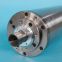 3KW spindle motor water cooling electric spindle for CNC router