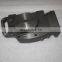Truck engine part NT855 NTA855 water pump 3801715 2882038 3051354 3051374 4919971 2882038 3000886 3000998 AR45090 AR-45092