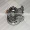 genuine hot sale diesel Engine Turbocharger turbo Charger OEM 2834171 2834174 ISLe QSL 8.9 hx40w turbocharger
