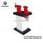 Hand riveter supplier riveting machine for brake pads