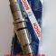 High Quality Diesel Fuel Common Rail  Injector 0 445 120 241 for Cummins 3976631, 5263304 for sale
