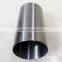 DCEC ISDe QSB Diesel Engine Part Cylinder Liner 4919951 Salvage Sleeve