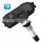 Датчик давления в шинах TPMS датчик OEM 52933-3X300 529333X300
