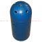 Casing Guide Shoe Float Equipment Float Shoe and Float Collar Manufacturer