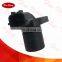 High Quality Camshaft Position Sensor 23731-38U12/J5T10471