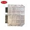 89661-06050  8966106050 Auto Engine Control Computer ECU