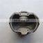 135mm Cylinder Piston for 6RB1 5-12111-245-0 5-12111-275-0 Engine Spare Parts