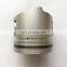 High quality piston for SD25 12010-L2012 12010-L2072