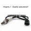 Spare parts oxygen sensor extender 06A906262BS For VW Au di Skoda Seat lambda sensor