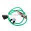 Wholesale Automotive Parts UAA0001-SU001 For SUZUKI WAGON R MH23S K6A ALTO HA25S MG22S  Oxygen sensor lambda sensor