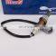 Wholesale Automotive Parts 89465-0D140 For 03-07 Toyota Vios Soluna VENZA Lexus 1Nzfe 2Nzfe oxygen sensor lambda sensor