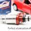 Good price fuel 23250-16160 23209-16160 For 1994-1997 Celica 1.8L 7AFE Fuel injection