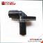 Auto Engine 89413-32010 for FJ Cruiser Tundra Matrix Sequoia Odometer/Transmission Speed Sensor