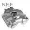 High quality brake calipers 477500D070/421321/LCA643/D41611C/343906/BHW991E/477300D070/421322/RCA643/343907/BHW992E