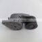 QSX15 China engine fan belt tensioner 3104029 for engineering construction machinery