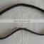 Original Diesel engine spare parts belt 3039376