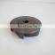 marine engine aftermarket diesel engine spare parts K38 K50 impeller water pump 3050454