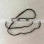 Diesel engine parts ISDE rocker cover gasket 4899230