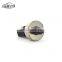 High Quality 55PP22-01 Fuel Rail Pressure Sensor For Mercedes W204 S204 C E Klasse 2.2CDI