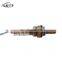 Original quality O2 Oxygen Sensor OZA668-EE7 For Suzuki APV Ignis Liana Swift G16A M13A M15A M16A