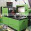 Manufacture Diesel Fuel Injection Pump Test Bench 12PSB for more than 20 years