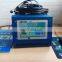CAT5000  TESTER FOR HEUI(C7,C9.C-9,3126),HEUI PUMP , 320D PUMP