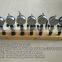 No,30(4) Common rail injector valve measuring tool