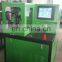 EUI EUP/CAM Box Test Bench