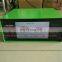 CR2000 common rail injector simulator with LED screen