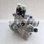 diesel pump  0445025024